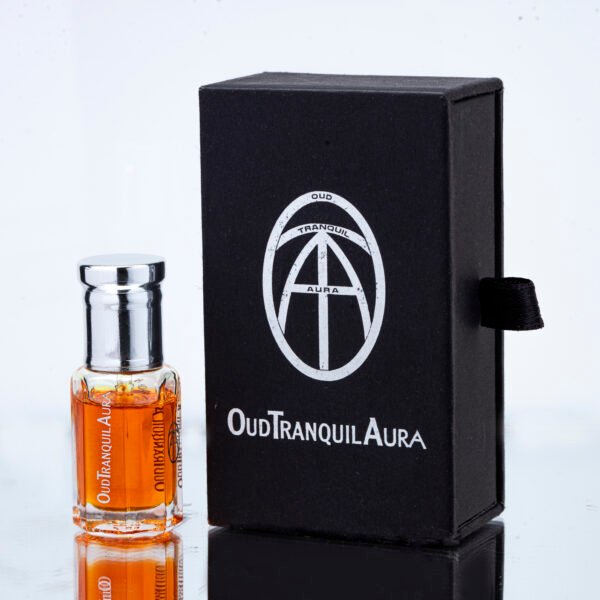 OTA Lume – Radiant. Playful. Irresistible.